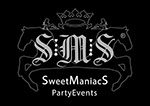 www.sweetmaniacs.de